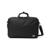 正規取扱店 NEW ERA | ギャレリア Bag＆Luggage | 詳細画像11 