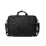 正規取扱店 NEW ERA | ギャレリア Bag＆Luggage | 詳細画像13 