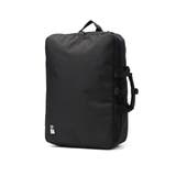 正規取扱店 NEW ERA | ギャレリア Bag＆Luggage | 詳細画像15 