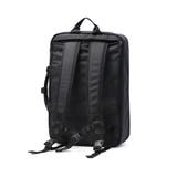 正規取扱店 NEW ERA | ギャレリア Bag＆Luggage | 詳細画像16 