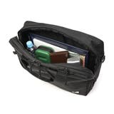 正規取扱店 NEW ERA | ギャレリア Bag＆Luggage | 詳細画像18 