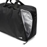 正規取扱店 NEW ERA | ギャレリア Bag＆Luggage | 詳細画像19 