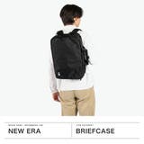 正規取扱店 NEW ERA | ギャレリア Bag＆Luggage | 詳細画像2 