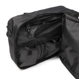 正規取扱店 NEW ERA | ギャレリア Bag＆Luggage | 詳細画像20 