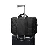 正規取扱店 NEW ERA | ギャレリア Bag＆Luggage | 詳細画像23 