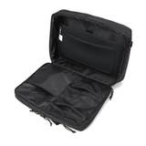 正規取扱店 NEW ERA | ギャレリア Bag＆Luggage | 詳細画像25 