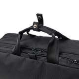 正規取扱店 NEW ERA | ギャレリア Bag＆Luggage | 詳細画像26 