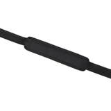 正規取扱店 NEW ERA | ギャレリア Bag＆Luggage | 詳細画像27 