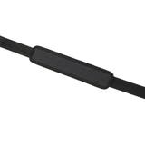 正規取扱店 NEW ERA | ギャレリア Bag＆Luggage | 詳細画像28 