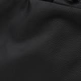 正規取扱店 NEW ERA | ギャレリア Bag＆Luggage | 詳細画像29 