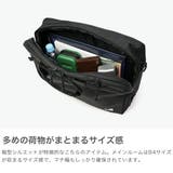 正規取扱店 NEW ERA | ギャレリア Bag＆Luggage | 詳細画像3 