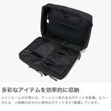 正規取扱店 NEW ERA | ギャレリア Bag＆Luggage | 詳細画像4 