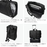 正規取扱店 NEW ERA | ギャレリア Bag＆Luggage | 詳細画像6 