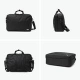 正規取扱店 NEW ERA | ギャレリア Bag＆Luggage | 詳細画像7 