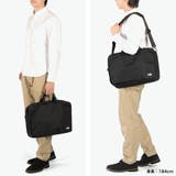 正規取扱店 NEW ERA | ギャレリア Bag＆Luggage | 詳細画像8 