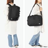 正規取扱店 NEW ERA | ギャレリア Bag＆Luggage | 詳細画像9 