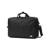 ブラック | 正規取扱店 NEW ERA | ギャレリア Bag＆Luggage