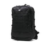 正規取扱店 NEWERA リュック | ギャレリア Bag＆Luggage | 詳細画像10 