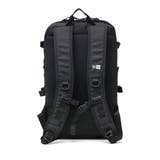 正規取扱店 NEWERA リュック | ギャレリア Bag＆Luggage | 詳細画像13 