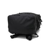 正規取扱店 NEWERA リュック | ギャレリア Bag＆Luggage | 詳細画像15 