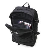 正規取扱店 NEWERA リュック | ギャレリア Bag＆Luggage | 詳細画像16 