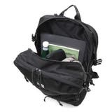 正規取扱店 NEWERA リュック | ギャレリア Bag＆Luggage | 詳細画像17 
