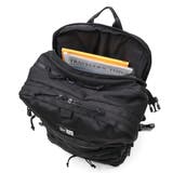 正規取扱店 NEWERA リュック | ギャレリア Bag＆Luggage | 詳細画像18 