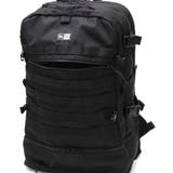 正規取扱店 NEWERA リュック | ギャレリア Bag＆Luggage | 詳細画像19 