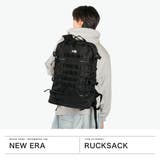 正規取扱店 NEWERA リュック | ギャレリア Bag＆Luggage | 詳細画像2 