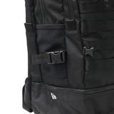 正規取扱店 NEWERA リュック | ギャレリア Bag＆Luggage | 詳細画像20 