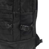 正規取扱店 NEWERA リュック | ギャレリア Bag＆Luggage | 詳細画像21 