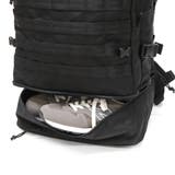 正規取扱店 NEWERA リュック | ギャレリア Bag＆Luggage | 詳細画像22 