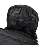 正規取扱店 NEWERA リュック | ギャレリア Bag＆Luggage | 詳細画像23 