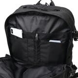 正規取扱店 NEWERA リュック | ギャレリア Bag＆Luggage | 詳細画像24 