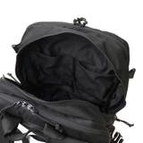 正規取扱店 NEWERA リュック | ギャレリア Bag＆Luggage | 詳細画像25 