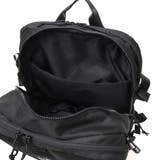 正規取扱店 NEWERA リュック | ギャレリア Bag＆Luggage | 詳細画像26 