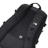 正規取扱店 NEWERA リュック | ギャレリア Bag＆Luggage | 詳細画像27 