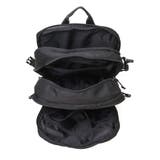 正規取扱店 NEWERA リュック | ギャレリア Bag＆Luggage | 詳細画像28 