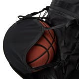 正規取扱店 NEWERA リュック | ギャレリア Bag＆Luggage | 詳細画像29 