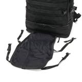 正規取扱店 NEWERA リュック | ギャレリア Bag＆Luggage | 詳細画像30 