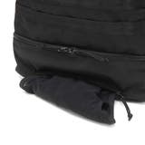 正規取扱店 NEWERA リュック | ギャレリア Bag＆Luggage | 詳細画像31 