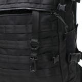 正規取扱店 NEWERA リュック | ギャレリア Bag＆Luggage | 詳細画像32 