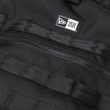 正規取扱店 NEWERA リュック | ギャレリア Bag＆Luggage | 詳細画像33 