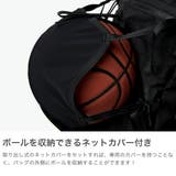 正規取扱店 NEWERA リュック | ギャレリア Bag＆Luggage | 詳細画像4 