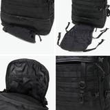 正規取扱店 NEWERA リュック | ギャレリア Bag＆Luggage | 詳細画像6 