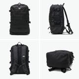 正規取扱店 NEWERA リュック | ギャレリア Bag＆Luggage | 詳細画像7 