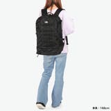 正規取扱店 NEWERA リュック | ギャレリア Bag＆Luggage | 詳細画像9 