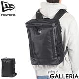正規取扱店 NEW ERA | ギャレリア Bag＆Luggage | 詳細画像1 