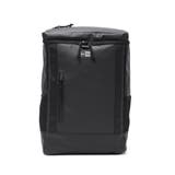 正規取扱店 NEW ERA | ギャレリア Bag＆Luggage | 詳細画像11 