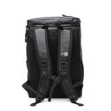 正規取扱店 NEW ERA | ギャレリア Bag＆Luggage | 詳細画像13 